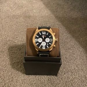Invicta Watch - Mens